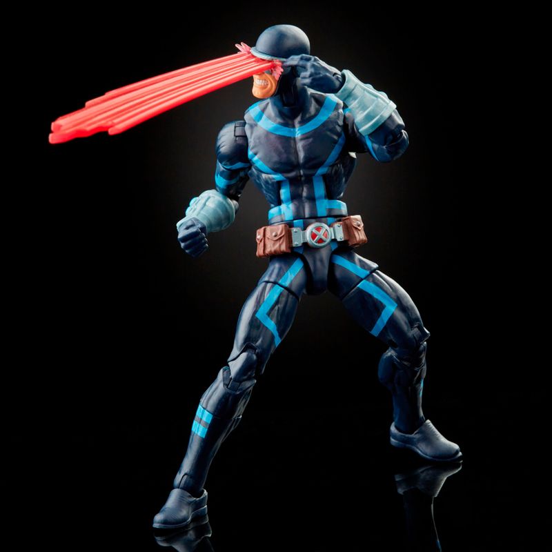 Boneco-Marvel-Legends-Series-X-Men---15-cm---Cyclops---Hasbro-9