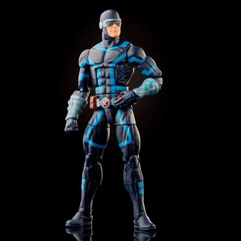 Boneco-Marvel-Legends-Series-X-Men---15-cm---Cyclops---Hasbro-10