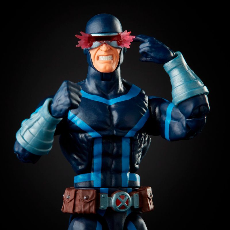 Boneco-Marvel-Legends-Series-X-Men---15-cm---Cyclops---Hasbro-11