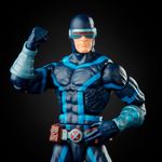 Boneco-Marvel-Legends-Series-X-Men---15-cm---Cyclops---Hasbro-12