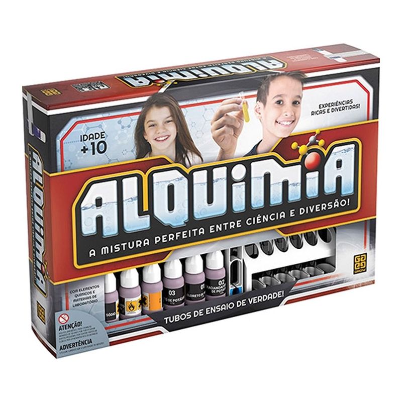 jogo-alquimia-10-anos-grow-100335147_Frente