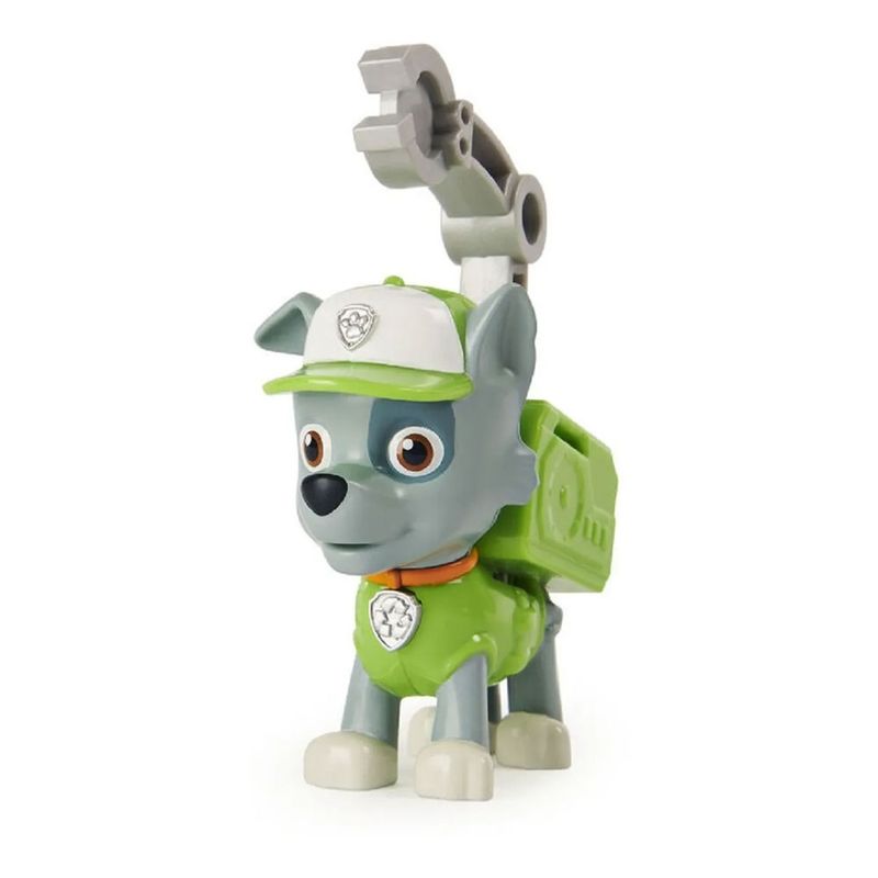 mini-figura-patrulha-canina-pack-de-acao-rocky-sunny-100334855_Frente