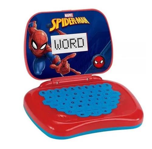 Jogos e Brinquedos - Homem-Aranha - Homem-Aranha 