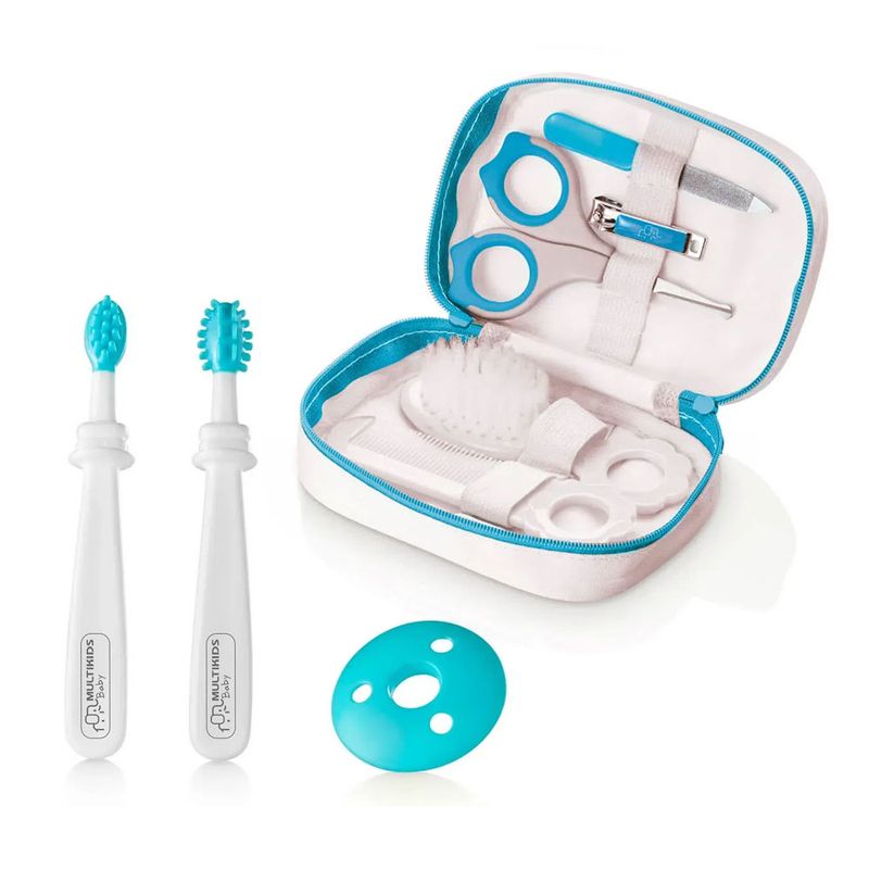 kit-de-conjuntos-de-higiene-estojo-com-8-pecas-azul-multikids-baby-100335094_Frente