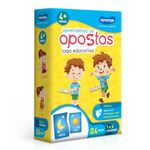 00099128-2050-jogo-educativo-aprendendo-os-opostos-24-pecas-toyster-5028146_Frente