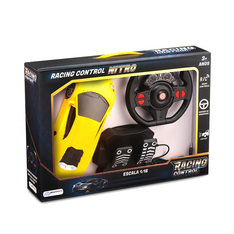 Racing-Control-Nitro---Amarelo---Multikids-0