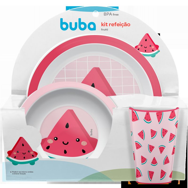 Kit-Refeicao-Frutti---Melancia---Buba-0