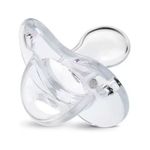 chupeta-de-silicone-soft-calming-tamanho-1-transparente-lillo-623001_Frente