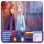 Giga-Books---Disney---Frozen----DCL-0