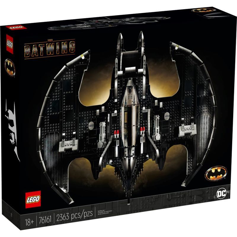 LEGO-Batman---Batwing-de-1989---76161-0