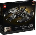 LEGO-Batman---Batwing-de-1989---76161-1