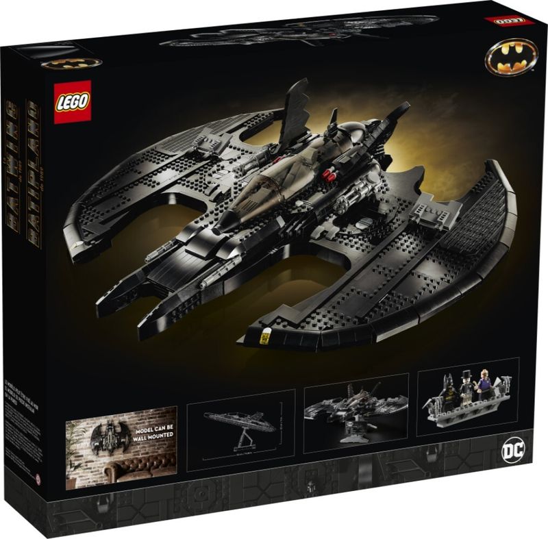 LEGO-Batman---Batwing-de-1989---76161-1