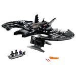 LEGO-Batman---Batwing-de-1989---76161-2