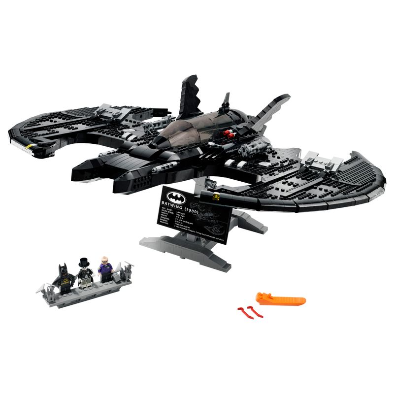 LEGO-Batman---Batwing-de-1989---76161-2
