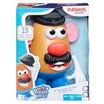 Boneco-Mr-Potato-Head---Disney---Toy-Story---Sr-Cabeca-de-Batata---Hasbro-0