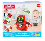 Robozinho-Interativo---Bilingue---Yes-Toys-0