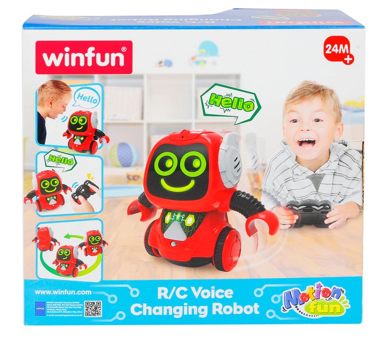 Robozinho-Interativo---Bilingue---Yes-Toys-0