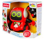 Robozinho-Interativo---Bilingue---Yes-Toys-2