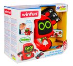 Robozinho-Interativo---Bilingue---Yes-Toys-3
