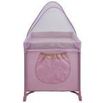 Berco-Snooze---Pink---Burigotto-1