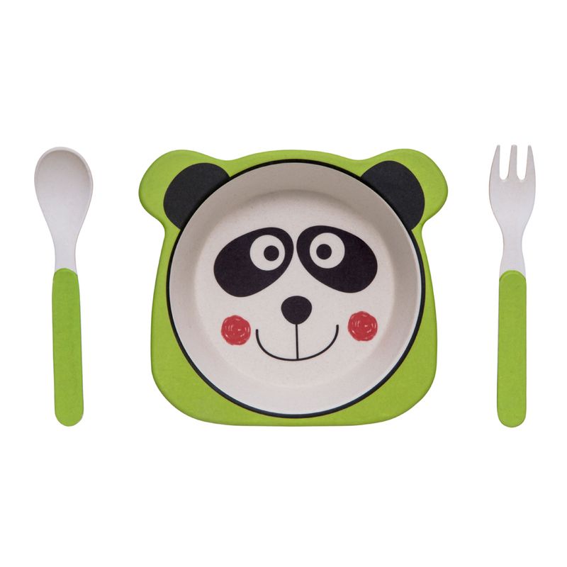 Kit-Alimentacao---3-Pecas---Eco-Panda---Girotondo-0