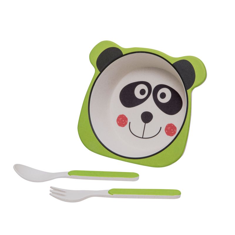 Kit-Alimentacao---3-Pecas---Eco-Panda---Girotondo-1