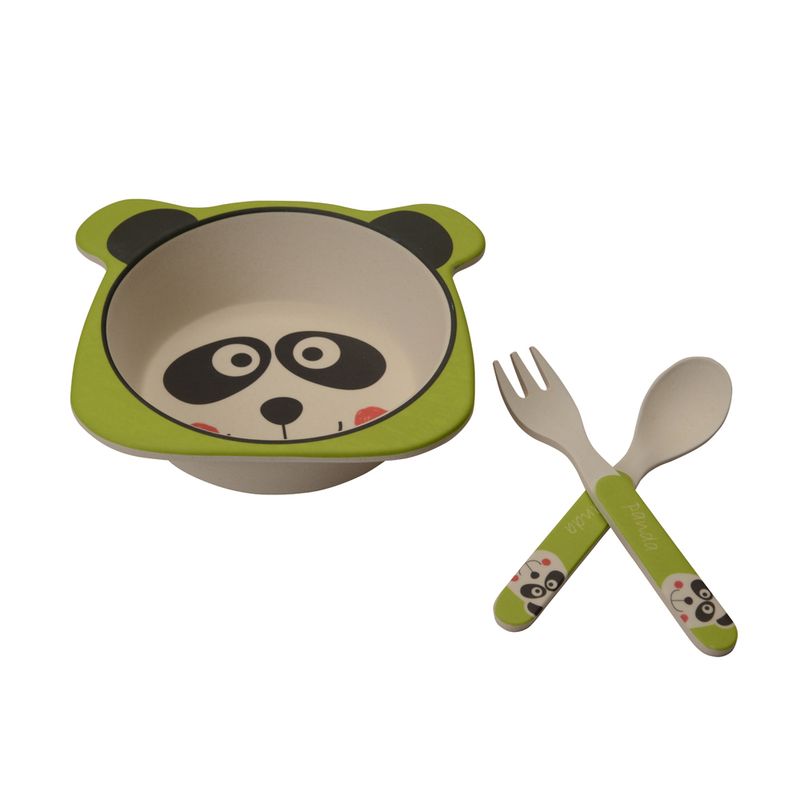 Kit-Alimentacao---3-Pecas---Eco-Panda---Girotondo-2