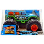 veiculo-hot-wheels-1-24-monster-trucks-jeep-azul-mattel-100338282_Frente
