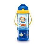 Copo-com-Porta-Snack-Playfyl---Azul---Fisher-Price---Multikids-0