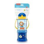 Copo-com-Porta-Snack-Playfyl---Azul---Fisher-Price---Multikids-2