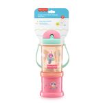 Copo-com-Porta-Snack-Playfyl---Rosa---Fisher-Price---Multikids-1