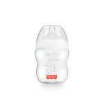 Mamadeira---150ml-Neutra-Fisher-Price---Multikids-0