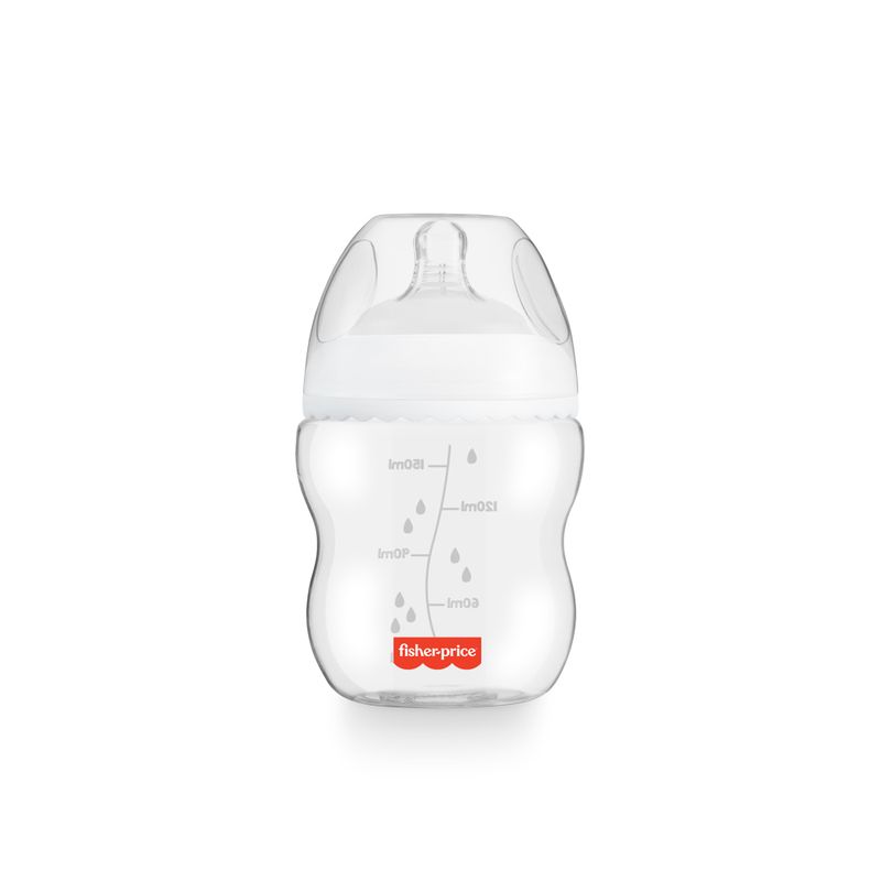 Mamadeira---150ml-Neutra-Fisher-Price---Multikids-0