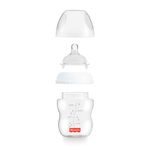 Mamadeira---150ml-Neutra-Fisher-Price---Multikids-1