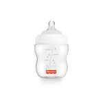 Mamadeira---150ml-Neutra-Fisher-Price---Multikids-3