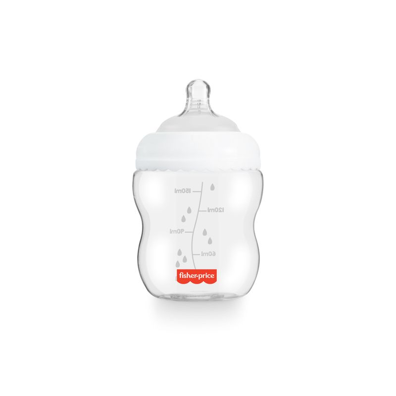 Mamadeira---150ml-Neutra-Fisher-Price---Multikids-3