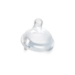 Mamadeira---330ml-Classica-Neutra---Fisher-Price---Multikids-0