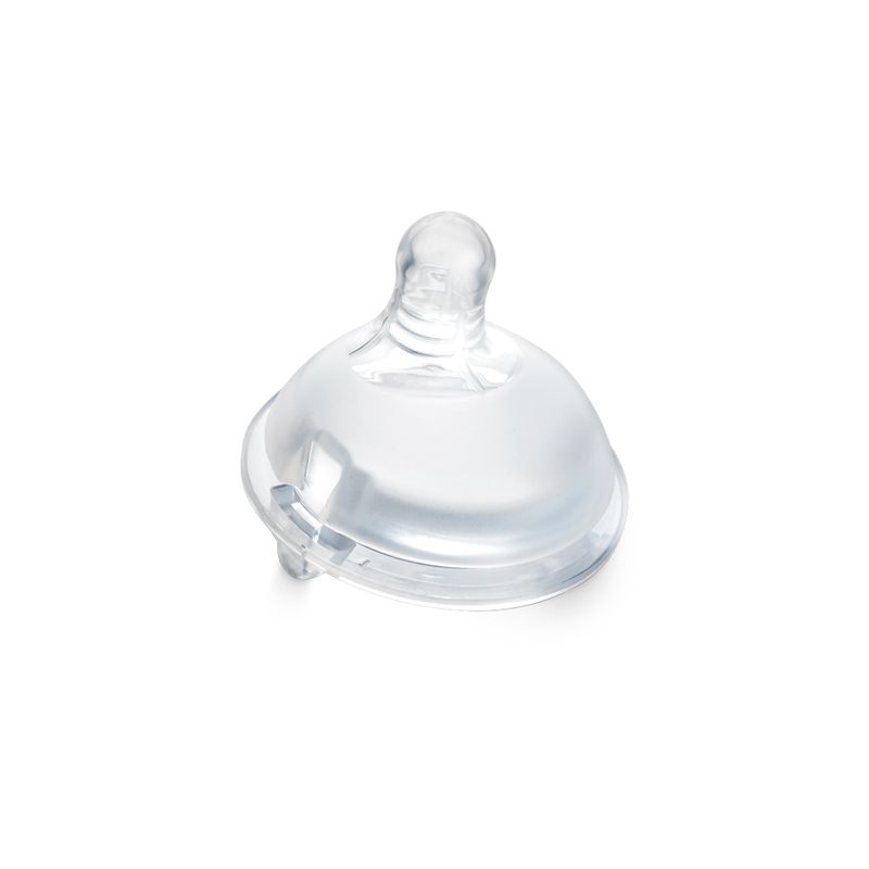 Mamadeira---330ml-Classica-Neutra---Fisher-Price---Multikids-0