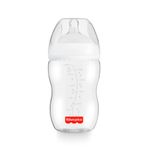 Mamadeira---330ml-Classica-Neutra---Fisher-Price---Multikids-4