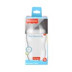 Mamadeira---330ml-Classica-Neutra---Fisher-Price---Multikids-5