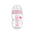 Mamadeira---First-Moments---270ml---Rosa-Algodao-Doce---Fisher-Price---Multikids-3