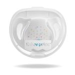 Chupeta-Soft---Tam1---Azul---Case-Esterilizador---Fisher-Price---Multikids-3