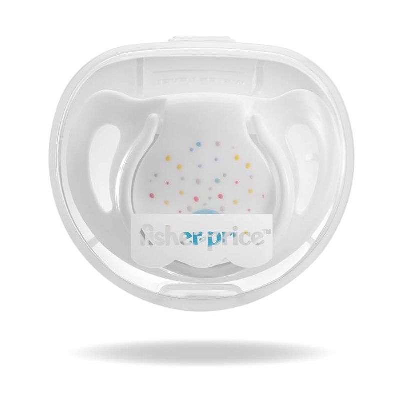 Chupeta-Soft---Tam1---Azul---Case-Esterilizador---Fisher-Price---Multikids-3