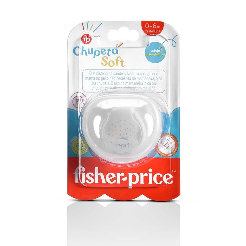 Chupeta-Soft---Tam1---Azul---Case-Esterilizador---Fisher-Price---Multikids-4