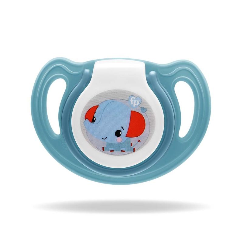 Chupeta-Soft---Tam-2---Azul---Case-Esterilizador---Fisher-Price---Multikids-0