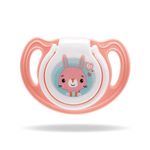 Chupeta-Soft---Tam-2---Rosa---Case-Esterilizador---Fisher-Price---Multikids-0