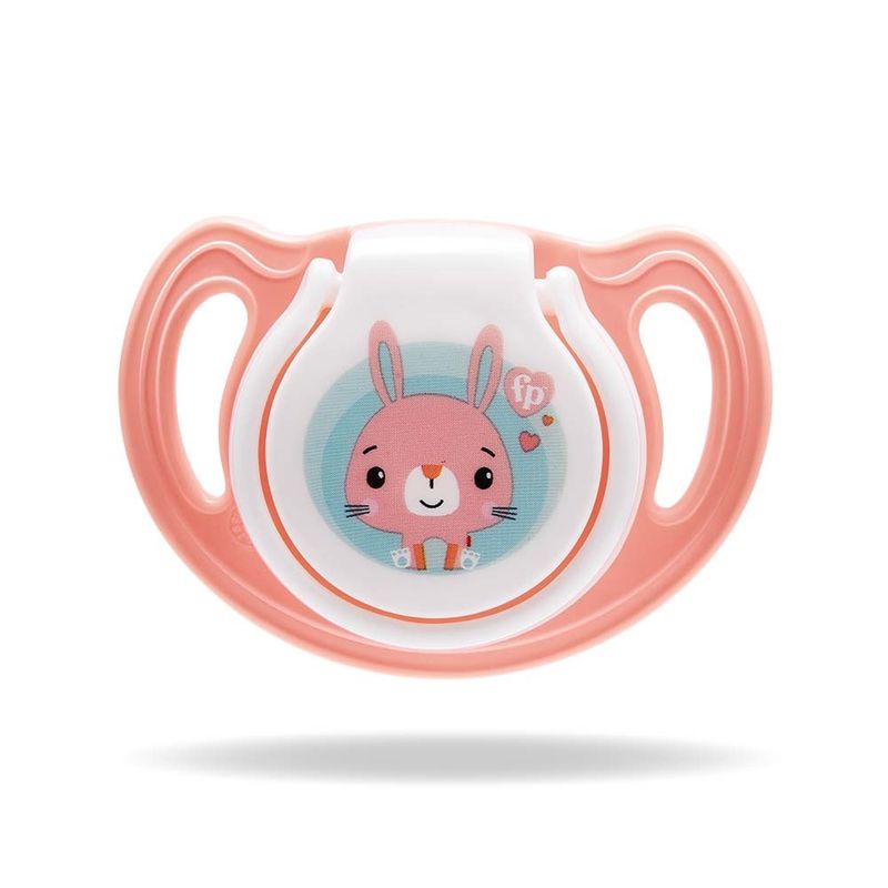 Chupeta-Soft---Tam-2---Rosa---Case-Esterilizador---Fisher-Price---Multikids-0