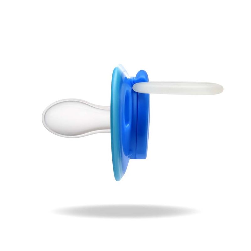Chupeta-Soft---Tam-2---Glow---Azul---Case-Esterilizador---Fisher-Price---Multikids-0