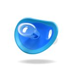 Chupeta-Soft---Tam-2---Glow---Azul---Case-Esterilizador---Fisher-Price---Multikids-2