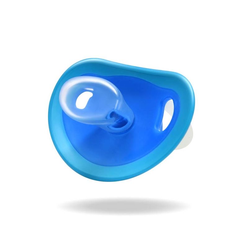 Chupeta-Soft---Tam-2---Glow---Azul---Case-Esterilizador---Fisher-Price---Multikids-2